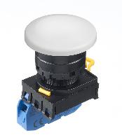YW1B-A4E10W