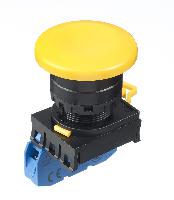 YW1B-A4E10Y