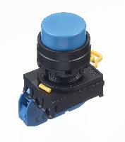 YW1B-M2E10S
