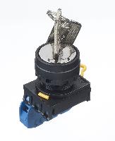 YW1K-21BE10