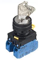 YW1K-32CE20