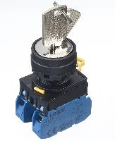 YW1K-33DE20