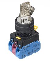 YW1K-3AE21