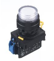 YW1L-A2E10QM3PW