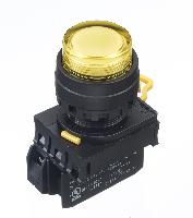 YW1L-A2E10QM3Y