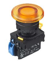 YW1L-A4E10QM3A