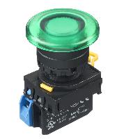 YW1L-A4E10QM3G