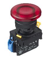 YW1L-A4E10QM3R