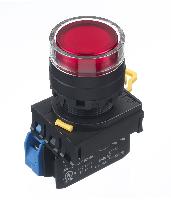 YW1L-AF2E10QM3R