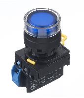 YW1L-AF2E10QM3S