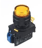 YW1L-M2E10QM3A