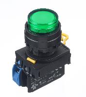 YW1L-M2E10QM3G