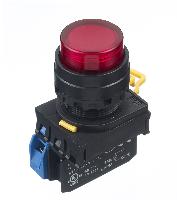 YW1L-M2E10QM3R
