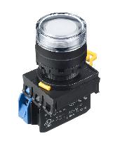 YW1L-MF2E10Q4PW