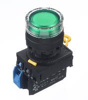 YW1L-MF2E10QM3G