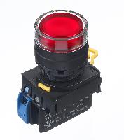 YW1L-MF2E10QM3R