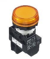 YW1P-1BEQ4A