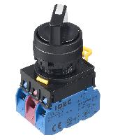 YW1S-31E21