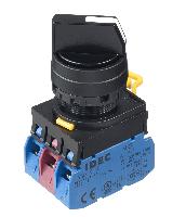 YW1S-32E21