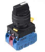 YW1S-33E21