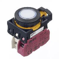 CW1L-M1E01QM4PW