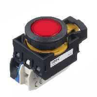 CW1L-M1E10QM4R