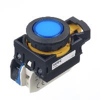 CW1L-M1E10QM4S