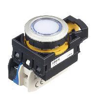 CW4L-M1E10QM4PW
