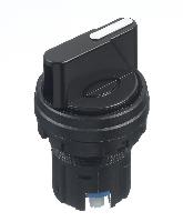 HW1S-21T