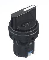 HW1S-5T