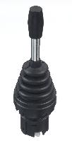 HW1M-1010