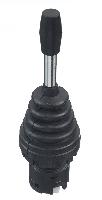 HW1M-2020
