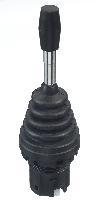 HW1M-2222