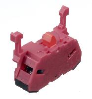 HW-U01