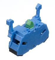 HW-U10