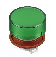 HW1A-L2GL