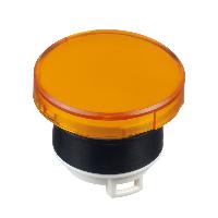 HW1A-P1A