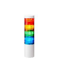 LR6-402WJNW-RYGB