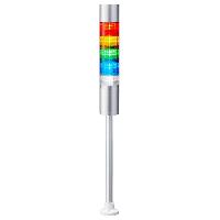 LR6-502PJBU-RYGBC