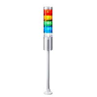 LR6-502PJNU-RYGBC