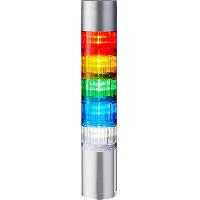 LR6-502WJBU-RYGBC