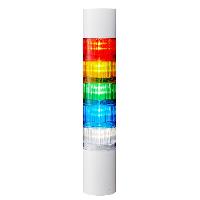 LR6-502WJBW-RYGBC