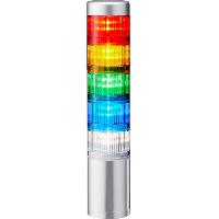 LR6-502WJNU-RYGBC
