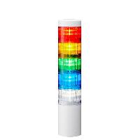 LR6-502WJNW-RYGBC