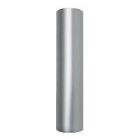 POLE22-0100AN