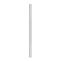 POLE22-0500AN