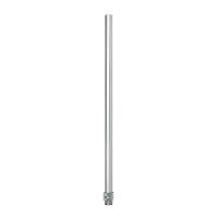 POLE22-0500AT