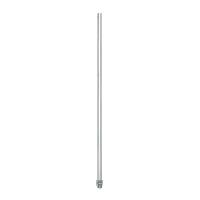 POLE22-0800AT