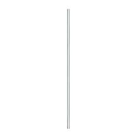 POLE22-1000AN