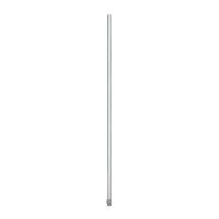 POLE22-1000AT